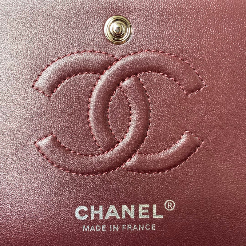 Satchel Bags - CHL Bags - 6665