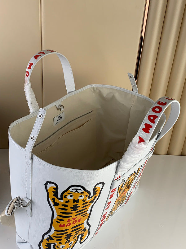 Satchel Bags - VL Bags - 4758