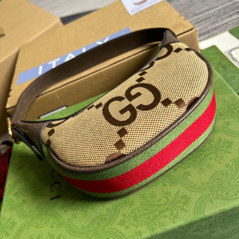 GLM - gg Bags - 1382