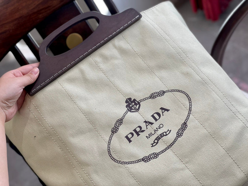 Satchel Bags - PDA Bags - 583