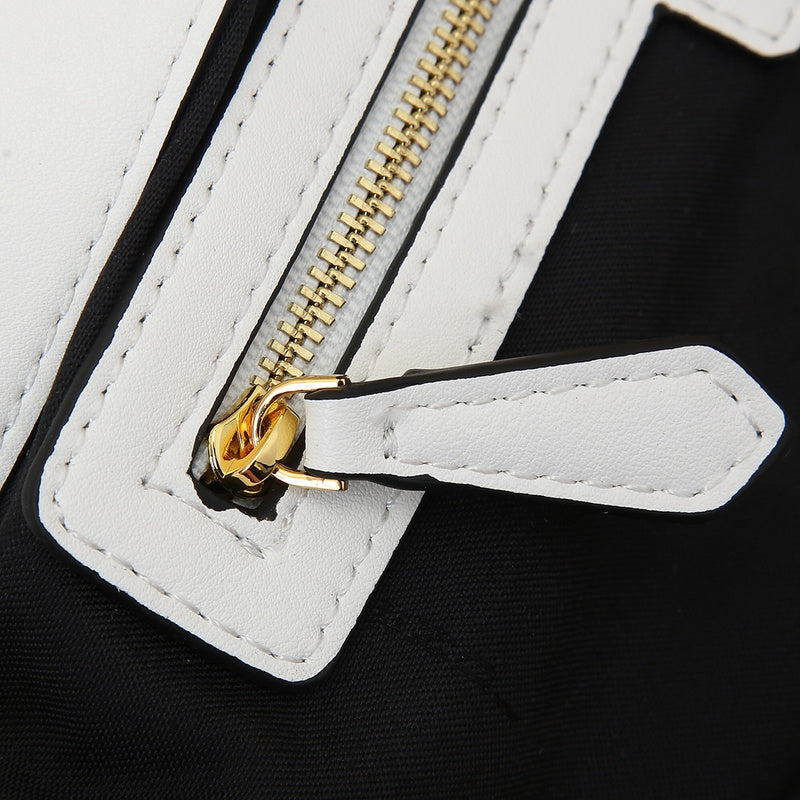 Satchel Bags - FDI Bags - 154