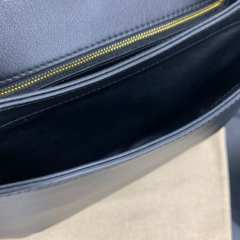 Satchel Bags - GUC Bags - 401