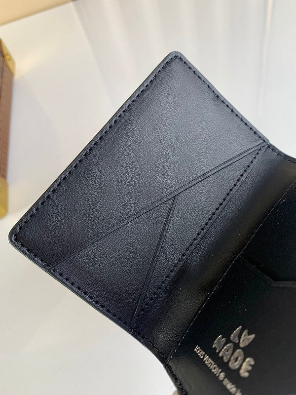 Satchel Bags - VL Bags - 4780