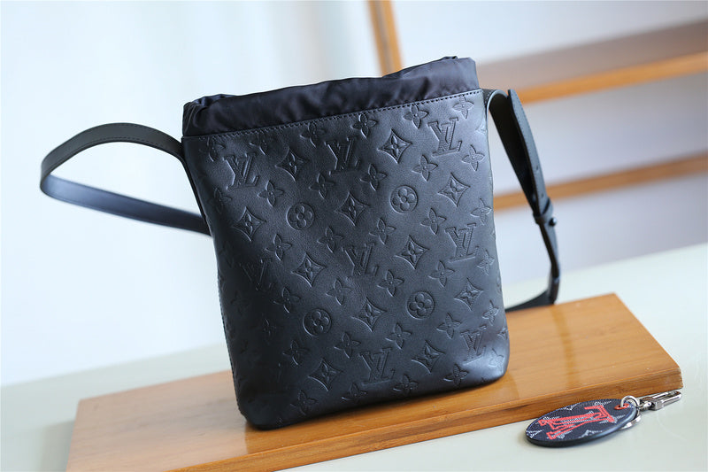 Glami GlamI Lu-Vi bags - 10488
