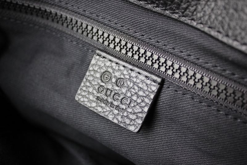Satchel Bags - GCI Bags - 3776