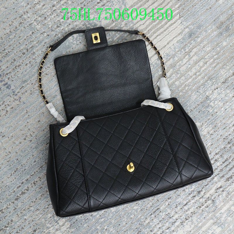 Glami - CHL Bags - 2644