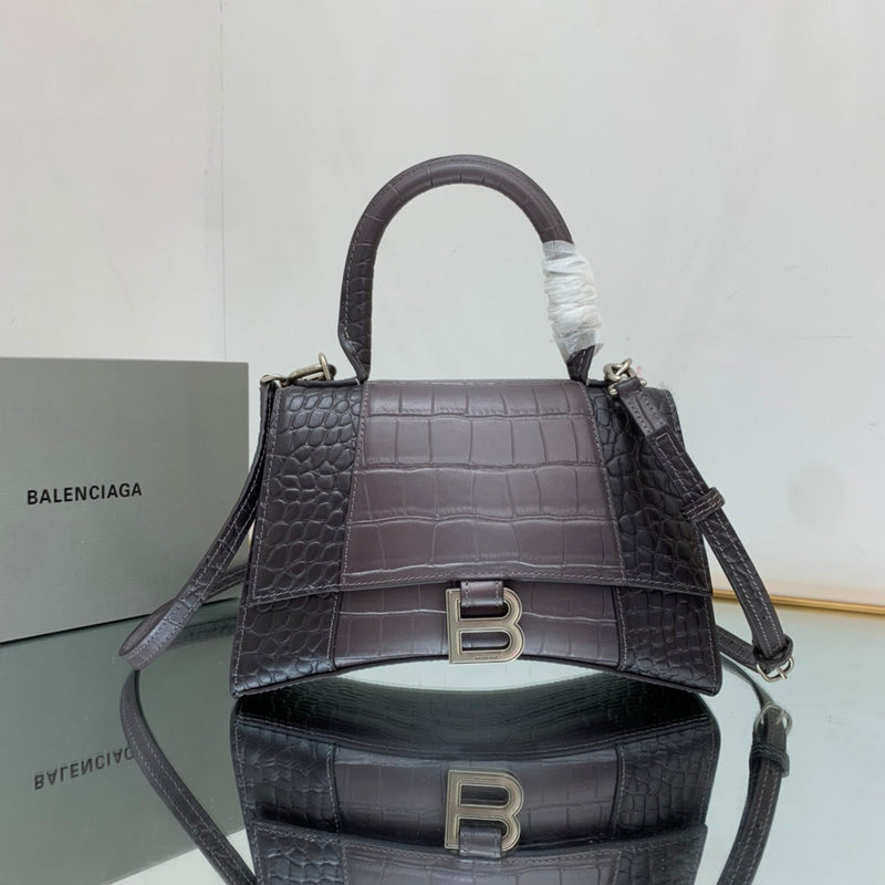 Satchel Bags - BGA Bags - 272