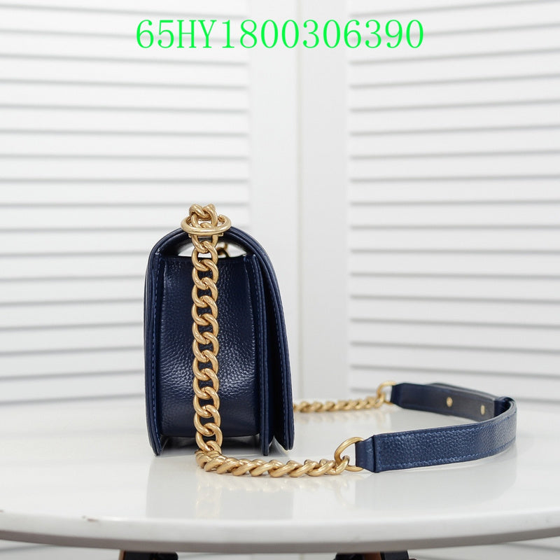Glami - CHL Bags - 1400