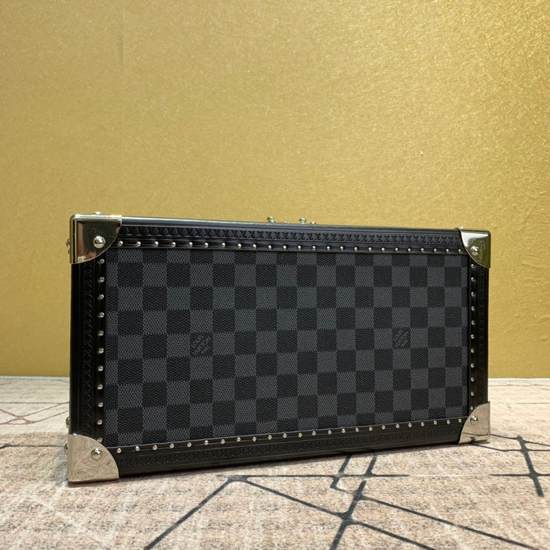 Satchel Bags - VL Bags - 5864