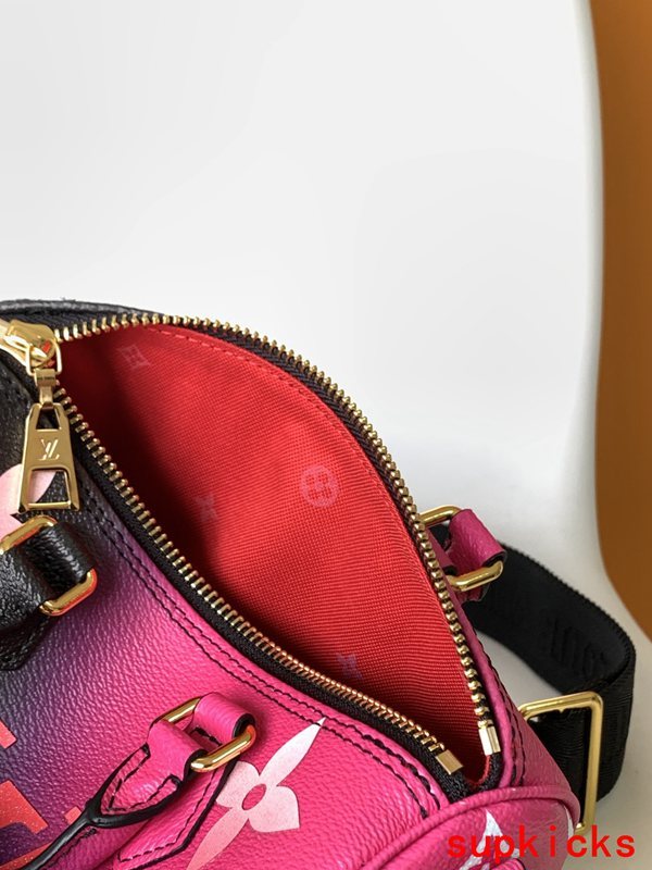 Glami- - Mix Wallets - 355