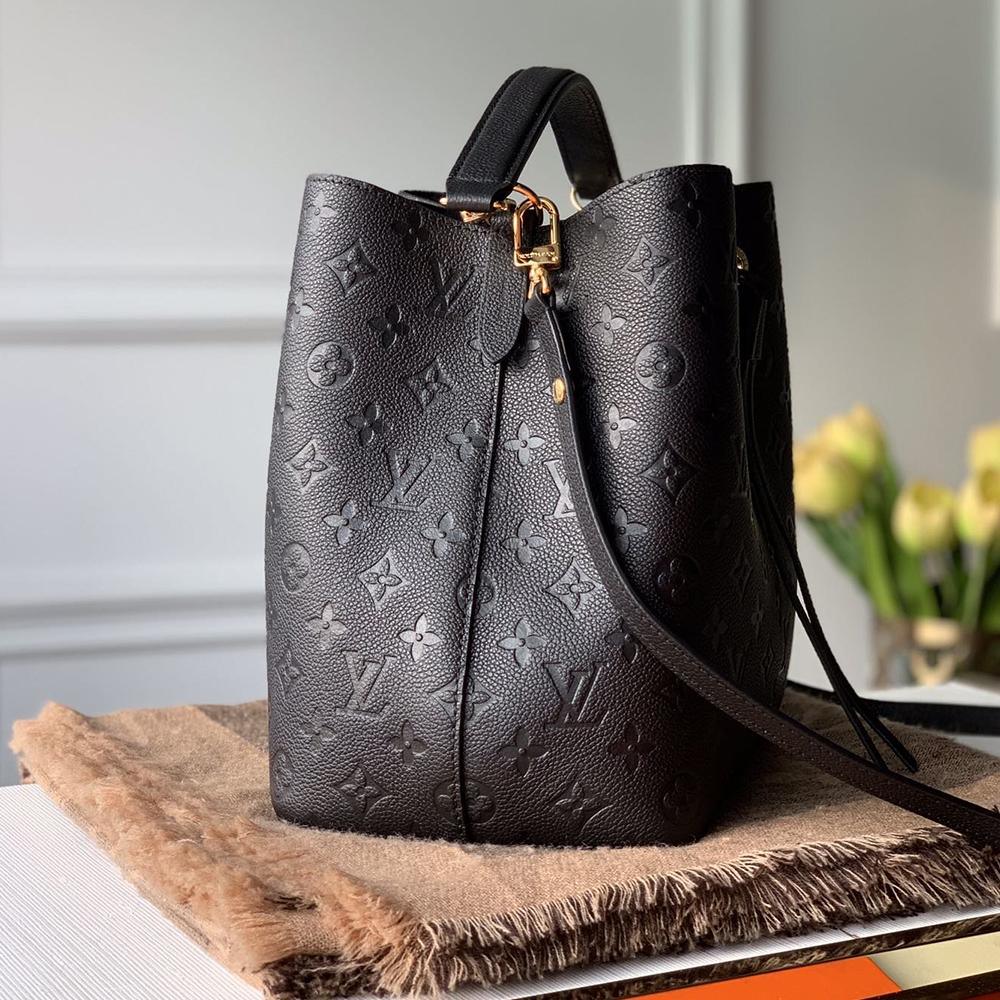 Louis Vuitton NÃƒÆ’Ã¢â‚¬Â°ONOÃƒÆ’Ã¢â‚¬Â° BB