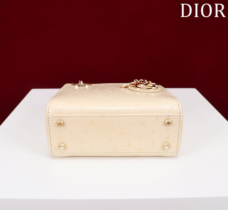 Glami - GLAMIr Bags - 157