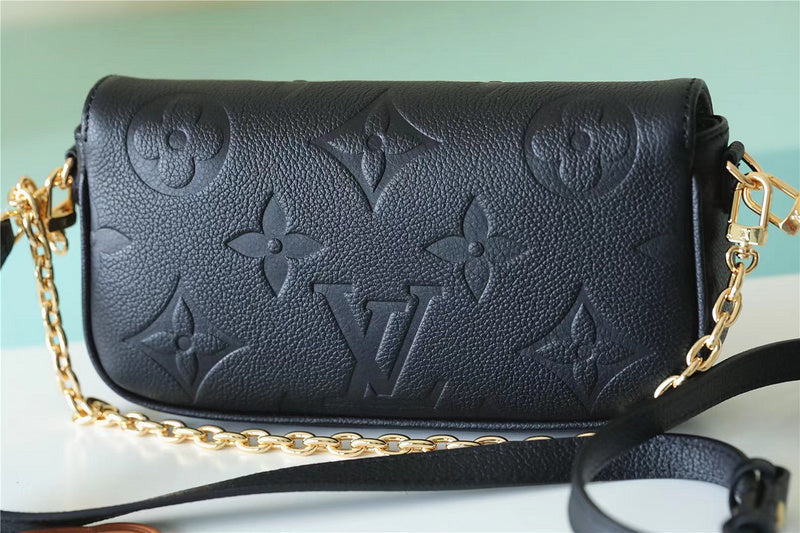 Glami - LUV Bags - 301