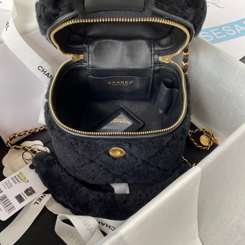 Satchel Bags - CHL Bags - 7593