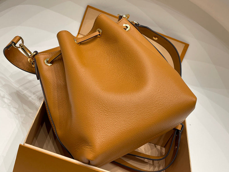 Satchel Bags - VL Bags - 4699