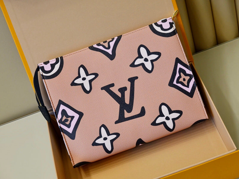 Satchel Bags - VL Bags - 5236