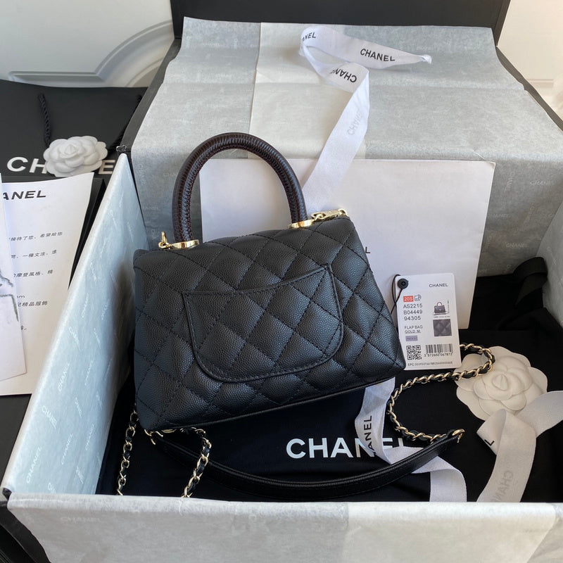 Satchel Bags - GUC Bags - 2161