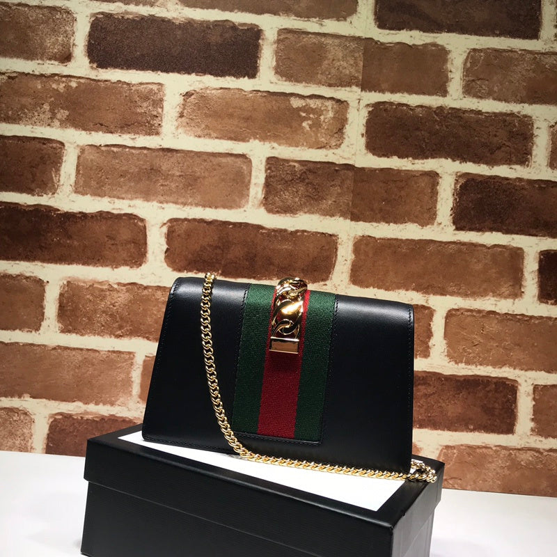 Satchel Bags - GCI Bags - 2894