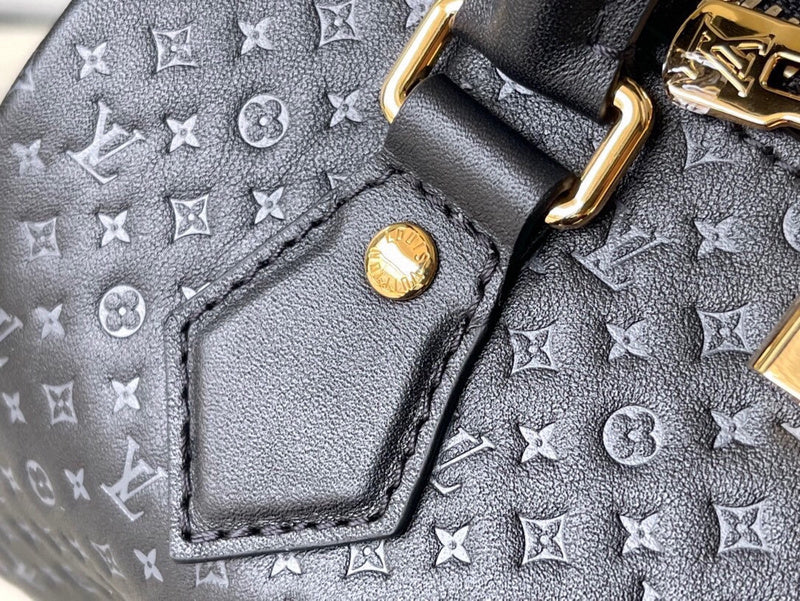 Glami- Glami- Lu-Vi bags - 4192