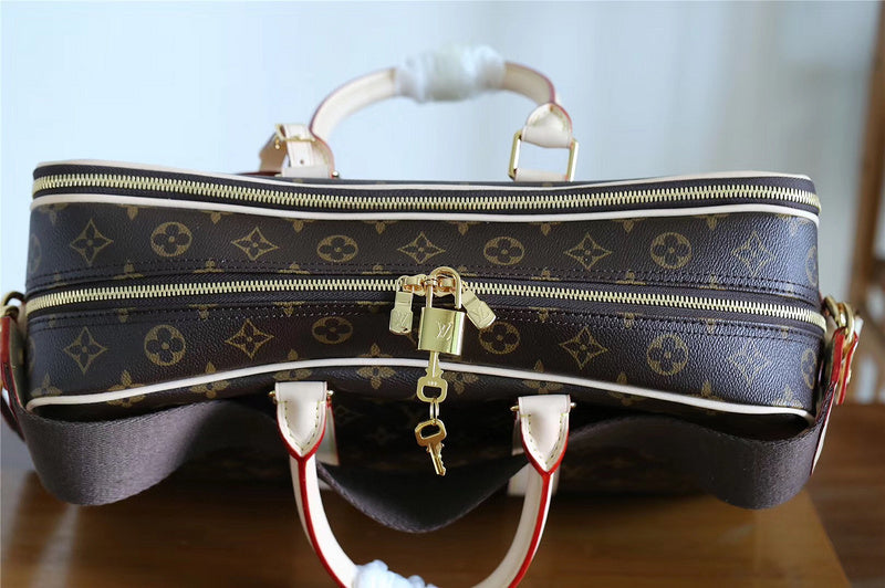 Glami GlamI Lu-Vi bags - 9863