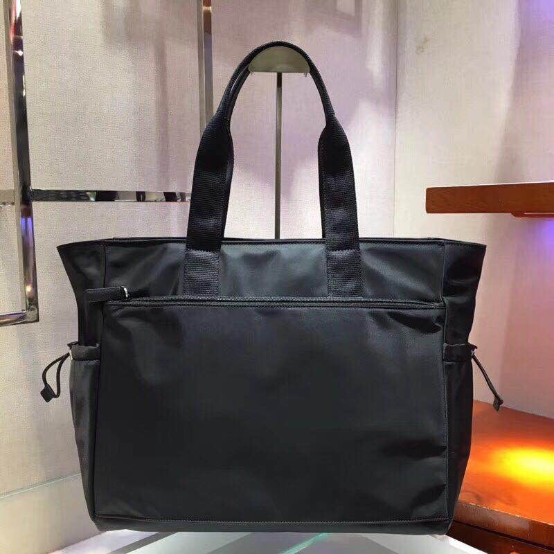 Satchel Bags - PDA Bags - 4691