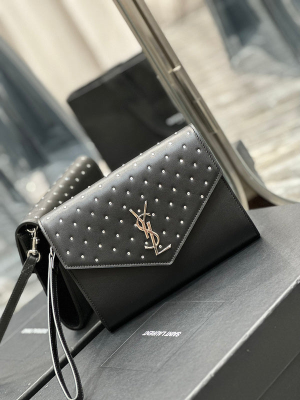 GLM - SLY Bags - 896