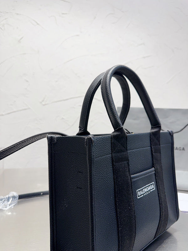 Satchel Bags - BGA Bags - 1582