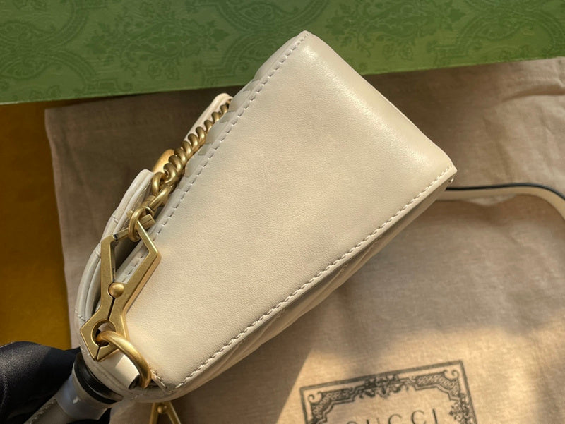 Satchel Bags - GCI Bags - 313