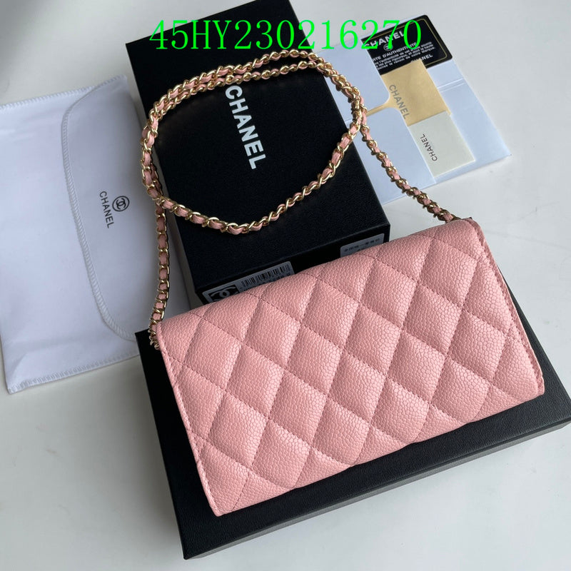 Glami - CHL Bags - 1521