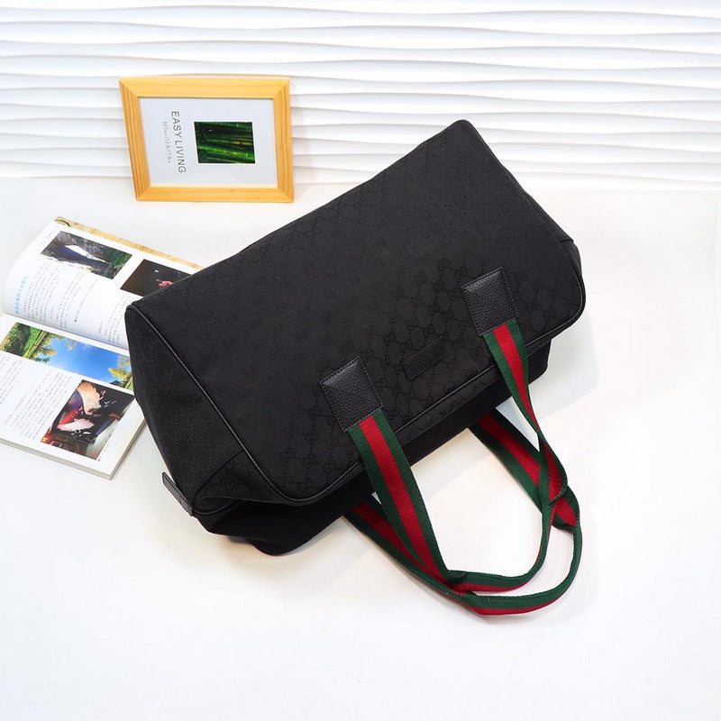 glami shop- GCI Bags - 742