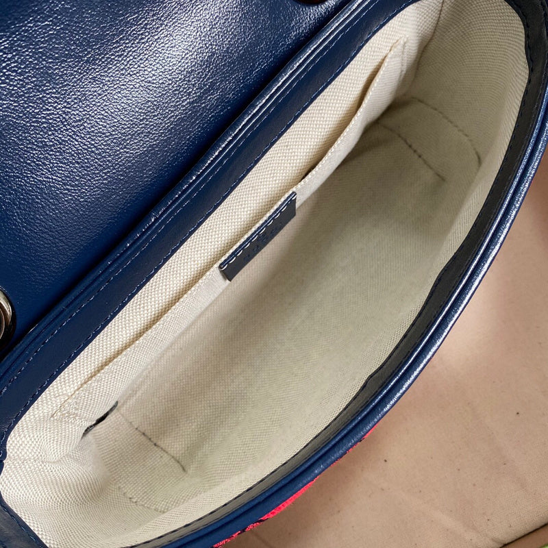 Satchel Bags - GCI Bags - 5858