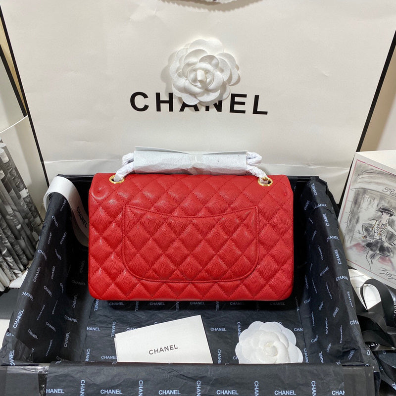 glami shop- CHL Bags - 3274