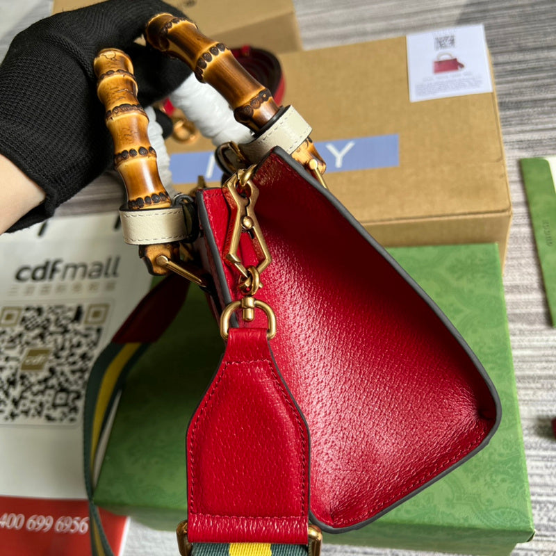 GLM - gg Bags - 867