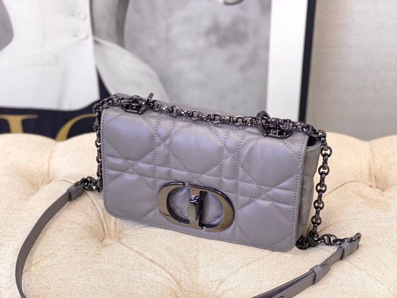 Glami - GLAMIr Bags - 1170