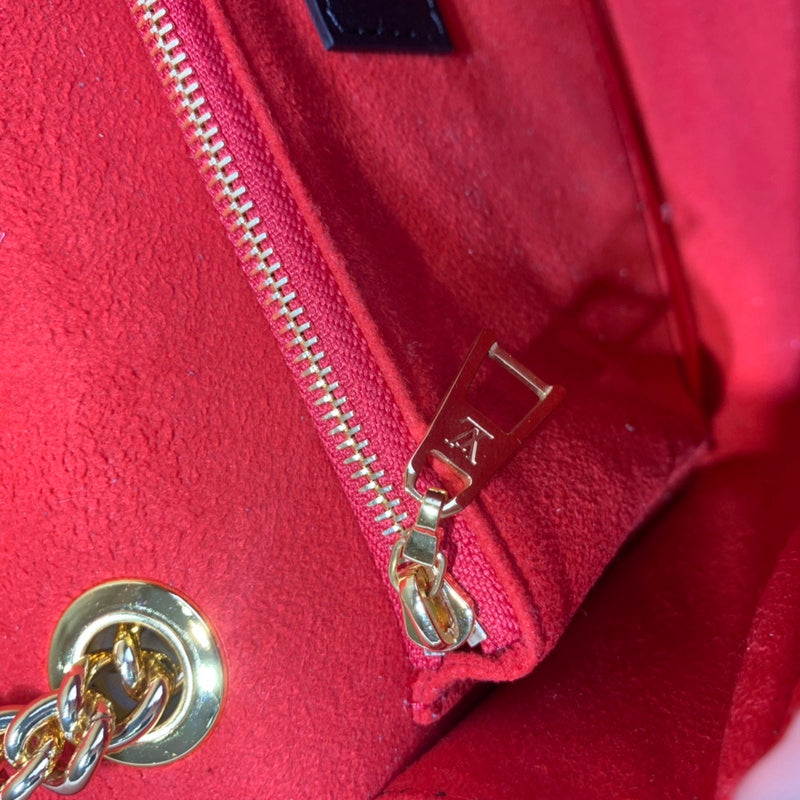 Satchel Bags - VL Bags - 6448
