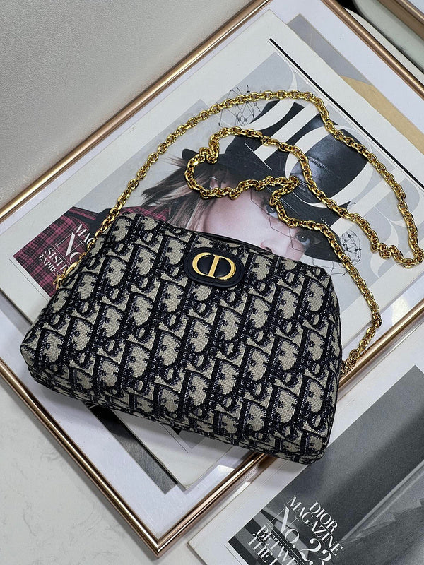 Glami - GLAMIr Bags - 720