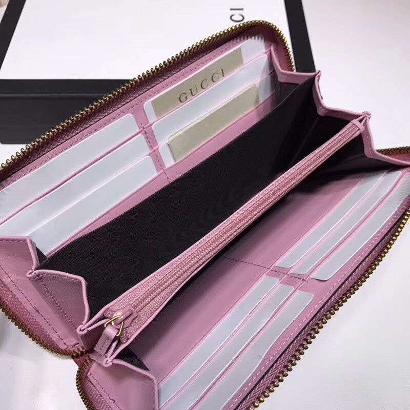 glami shop- GCI Bags - 656