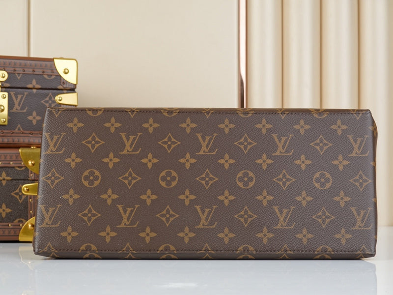 Satchel Bags - VL Bags - 5197