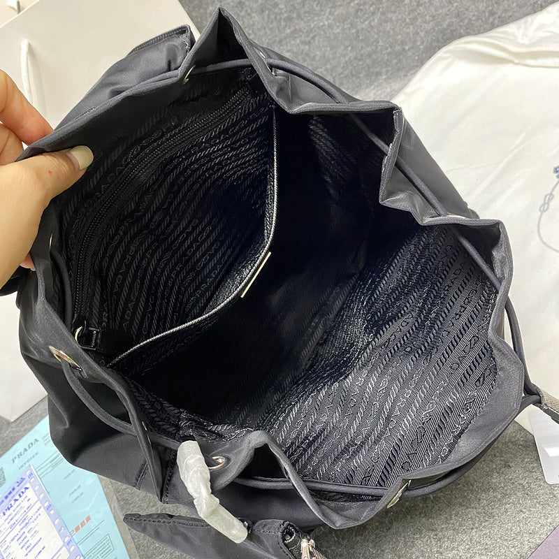 Glami-LAON - PD Bags - 089
