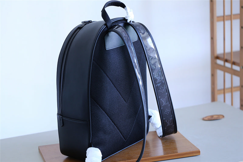 Glami GlamI Lu-Vi bags - 9732