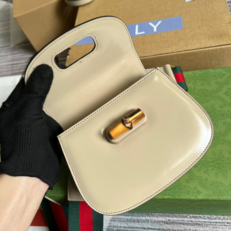 GLM - gg Bags - 961