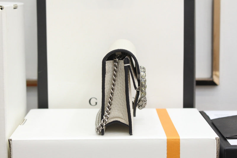 Satchel Bags - GCI Bags - 3033