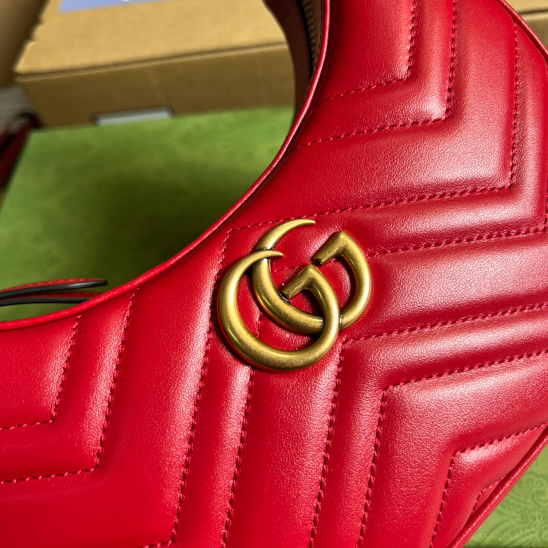 GLM - gg Bags - 1340