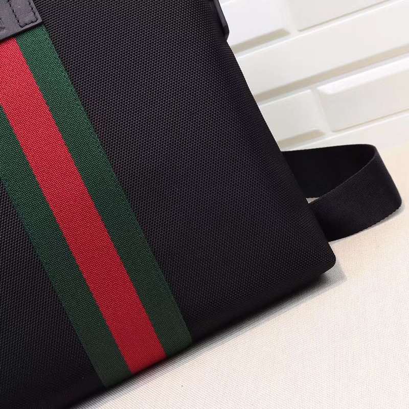 glami shop- GCI Bags - 747