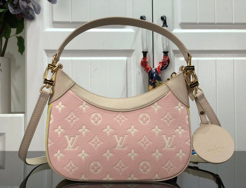 Glami GlamI Lu-Vi Bags - 16910