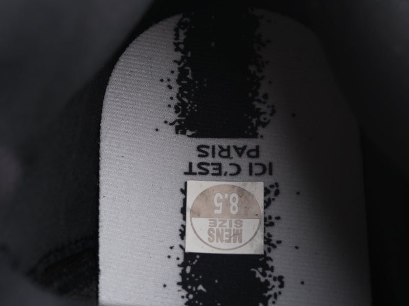 GLM - AJ5 Paris Saint-Germain