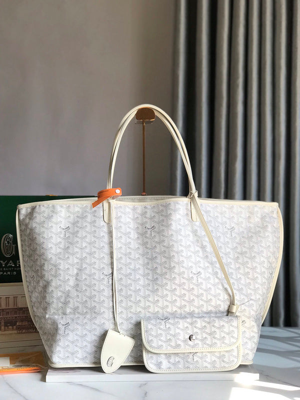 GLM - GYO Bags - 283