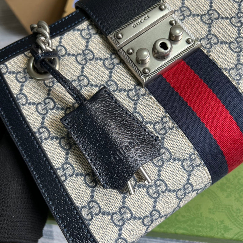 GLM - gg Bags - 1400