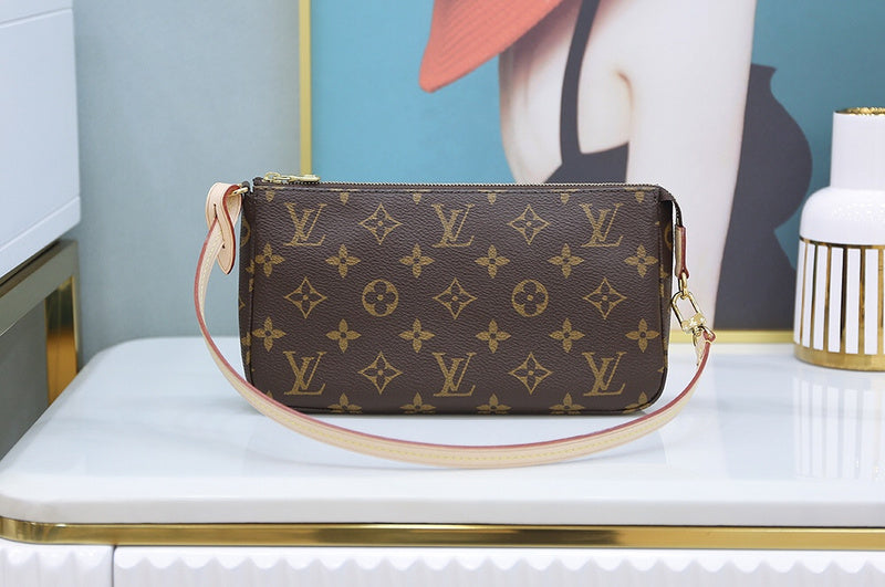 Satchel Bags - VL Bags - 6148