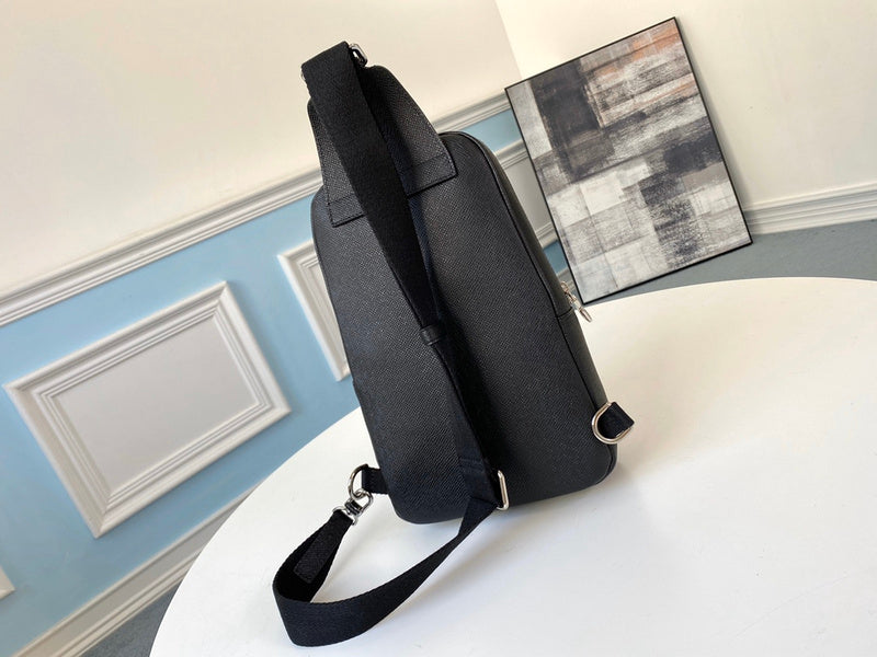 Satchel Bags - GUC Bags - 2131
